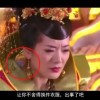 118网址之家258cn市规则来了