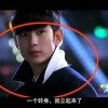 正版彩吧图库3d