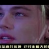 曾道长四肖总资料！