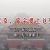 彩吧论坛首页体彩字谜汇总